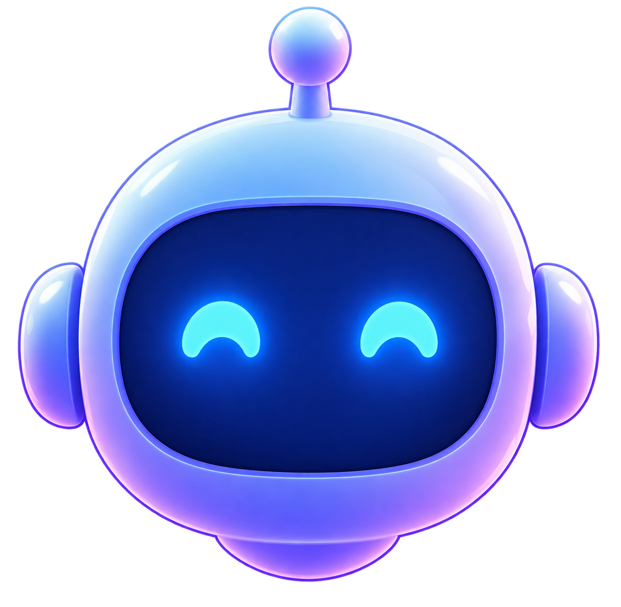 DeepSeek Chat